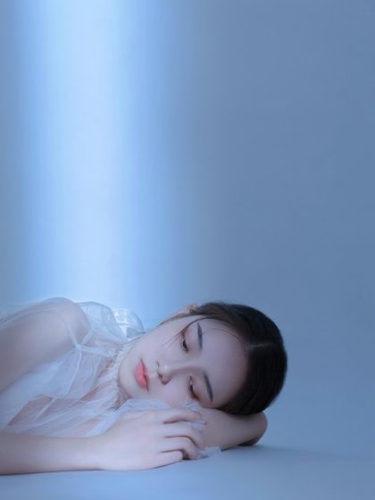 Ningbo Orange Sweet Joy Therapy - FloraLily
