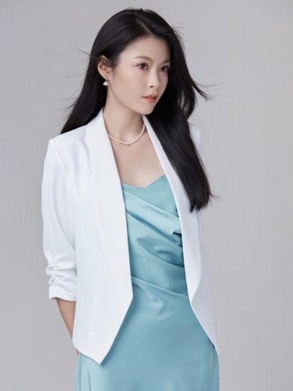 Ningbo Grapefruit Detox Massage Service - FloraStella