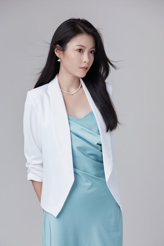 Ningbo Grapefruit Detox Massage Service - FloraStella