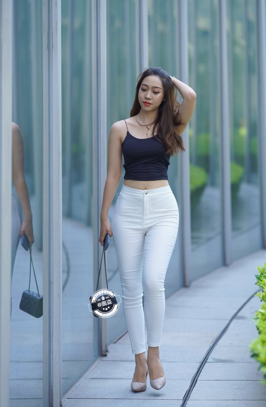 Nanjing Refined Massage Home Delivery - Freda