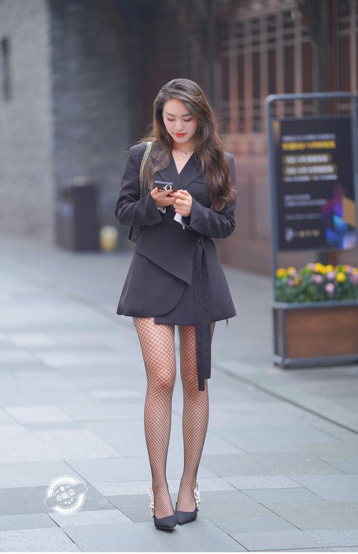 Nanjing Deluxe Outcall Massage Service - Geraldine