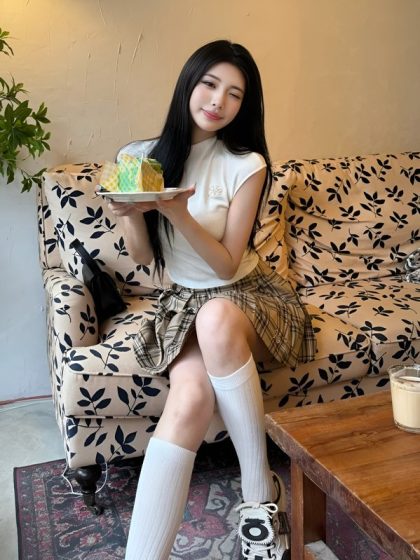 Chongqing Animated Restore Outcall Body Massage - Glen