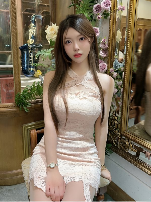 Chongqing Ideal Peace Hotel Room Body Massage - Gwenora