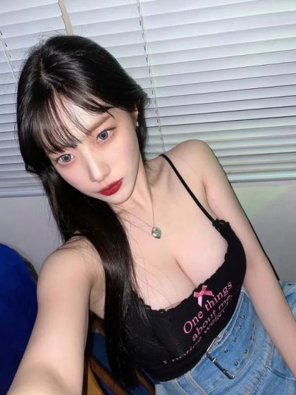 Chongqing Pure Relaxation Mobile Massage - Hadiya