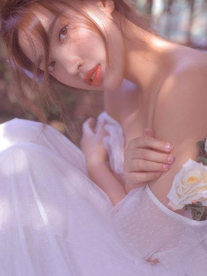 Nanjing Holistic In-Room Massage Therapy - Hafwen