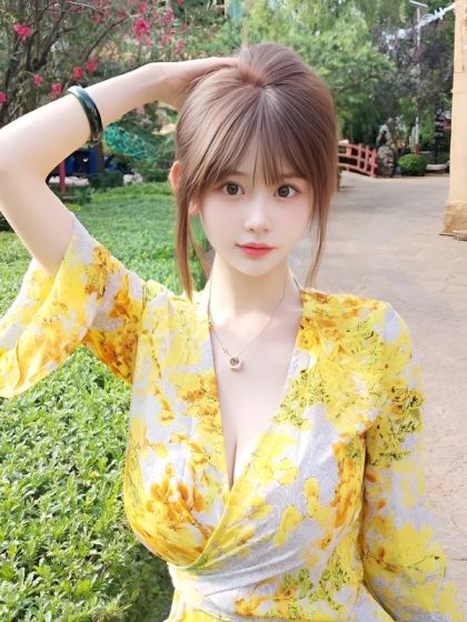 Chongqing Loving Outcall Body Therapy - Hannelore