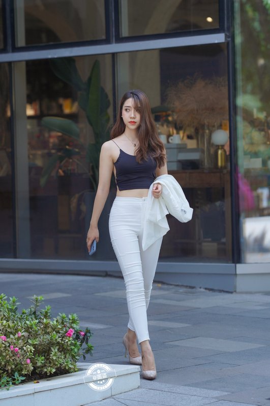 Chongqing Premium Wellness Outcall Spa - Hara