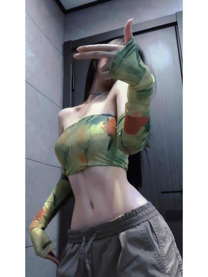 Chongqing Personalized Outcall Body Therapy - Harri
