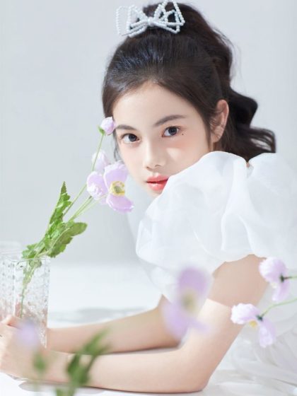 Ningbo Lotus Serenity Mobile Massage - HazelIvy