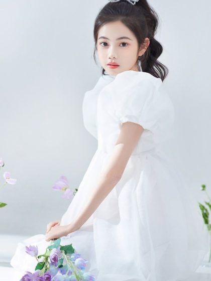 Ningbo Tuberose Indulgence Massage - HazelLily