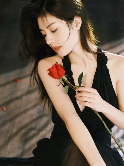Ningbo Heliotrope Dream Massage - HazelStella