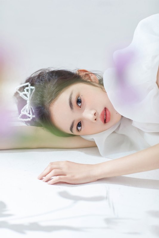 Ningbo Plum Blossom Revival Bodywork - HazelSue