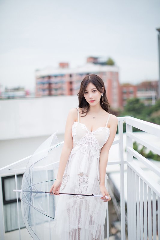Chongqing Back Relief Outcall Massage - Idra