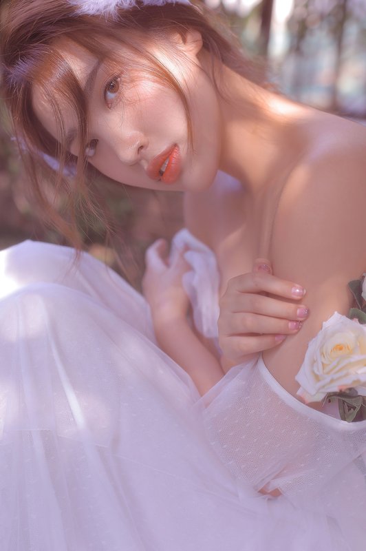 Chongqing Holistic In-Room Massage Therapy - Ione