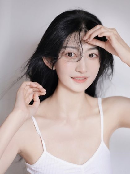 Ningbo Pu Erh Deep Cleanse Massage - IvyCrystal