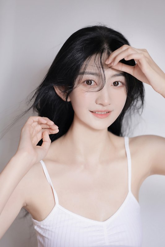 Ningbo Pu Erh Deep Cleanse Massage - IvyCrystal