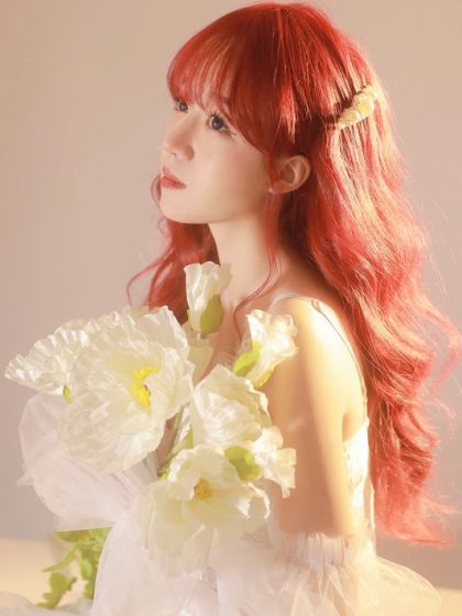 Ningbo Jujube Calm Mobile Massage - IvyDaisy