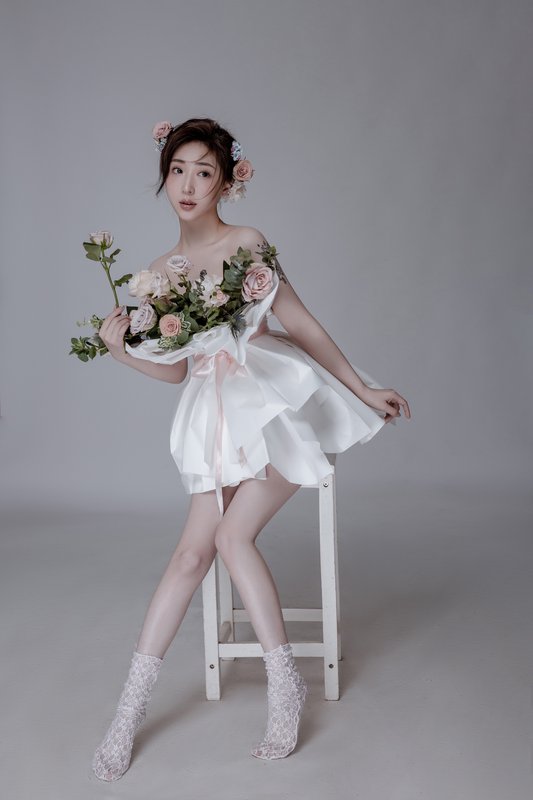 Ningbo Mangosteen Recovery Massage - IvyIvy