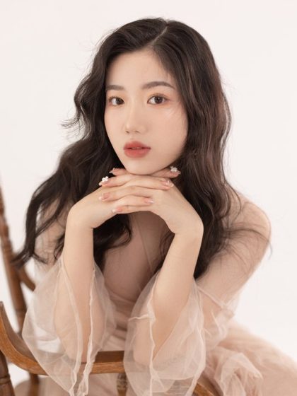 Ningbo Cherry Blossom Spring Massage - IvyJade
