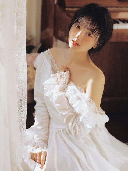 Ningbo Dong Quai Women Wellness - JadeAnne