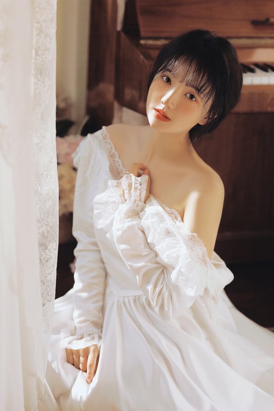 Ningbo Dong Quai Women Wellness - JadeAnne