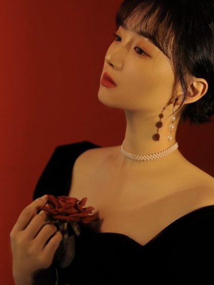 Ningbo Ginseng Royal Massage Service - JadeBell