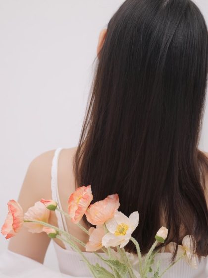 Ningbo Diamond Premium Outcall - JadeCloud
