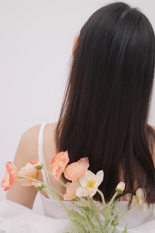 Ningbo Diamond Premium Outcall - JadeCloud