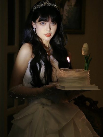 Ningbo Ruby Passion Massage Therapy - JadeFern