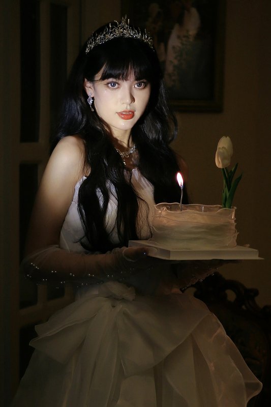 Ningbo Ruby Passion Massage Therapy - JadeFern