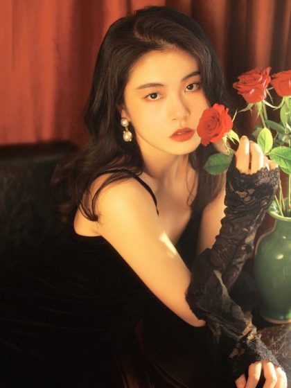 Ningbo Coral Ocean Breeze Massage - JadeFlora