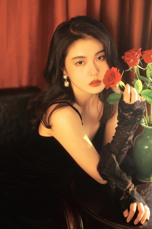Ningbo Coral Ocean Breeze Massage - JadeFlora