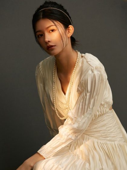 Ningbo Royal Jelly Nourish Massage - JadeGale