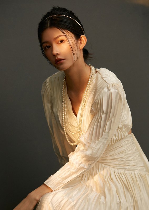 Ningbo Royal Jelly Nourish Massage - JadeGale