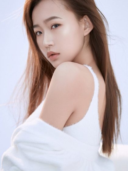 Ningbo Algae Slim Outcall - JadeHazel