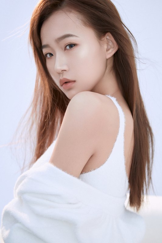 Ningbo Algae Slim Outcall - JadeHazel
