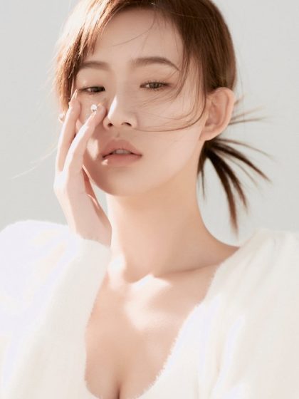 Ningbo Clay Purify Door-to-Door - JadeIvy