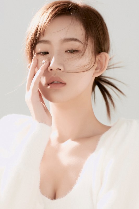 Ningbo Clay Purify Door-to-Door - JadeIvy