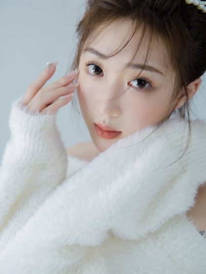 Ningbo Pearl Shell Calm Therapy - JadeLuna