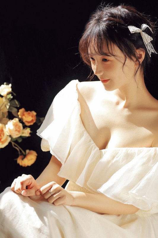 Ningbo Sichuan Pepper Tingle Massage - JadeMay
