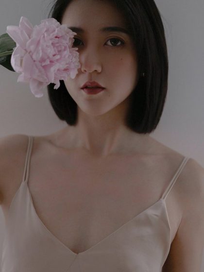 Ningbo Jade Roller Contouring Massage - JadeMoon