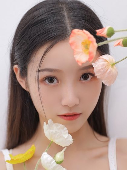 Ningbo Crystal Clear Purifying Massage - JadeRain