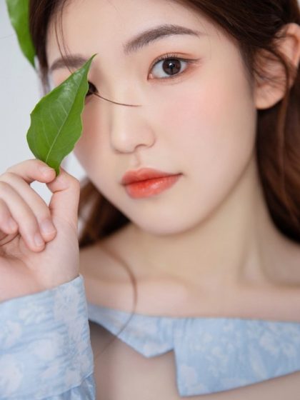 Ningbo Cashmere Warm Massage Service - JadeStar