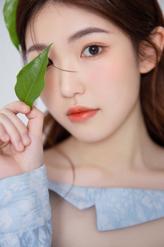 Ningbo Cashmere Warm Massage Service - JadeStar