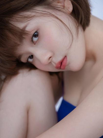 Ningbo Abalone Sea Wave Massage - JadeStella