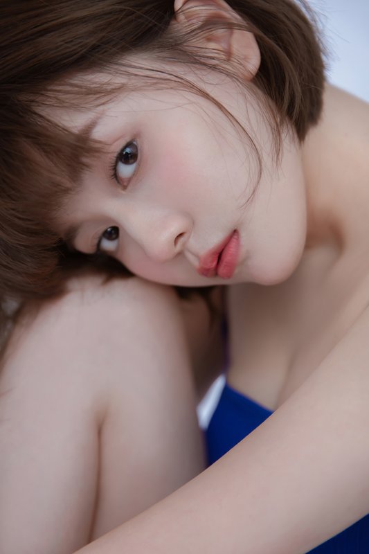 Ningbo Abalone Sea Wave Massage - JadeStella
