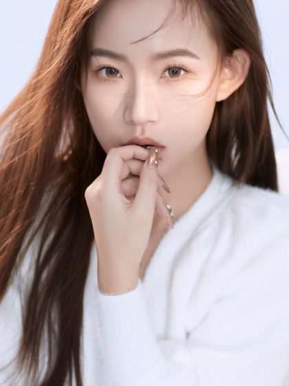 Ningbo Mud Wrap Renewal Massage - JadeSue