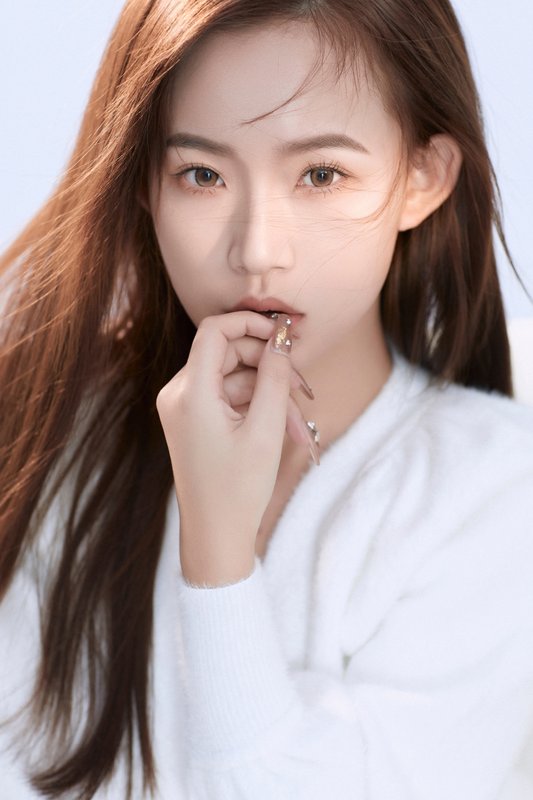 Ningbo Mud Wrap Renewal Massage - JadeSue