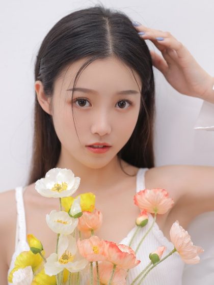 Ningbo Platinum Elite Massage - JadeWind