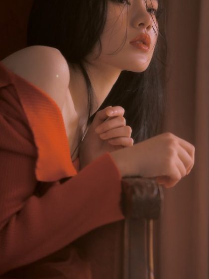 Chongqing Hot Stone Hotel Massage Service - Jasa